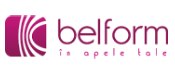 Belform